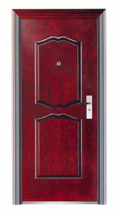 木質防火門 保障安全的選擇，江門資質齊全廠家推薦