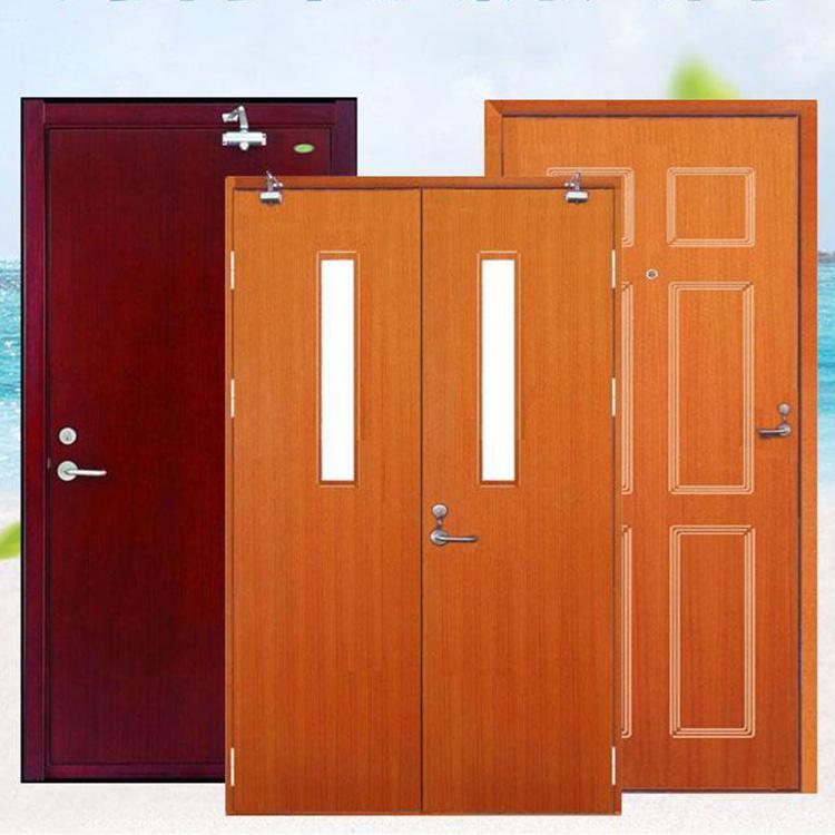 賀鈺木質防火門 專業防火門解決方案，歡迎咨詢與訂購