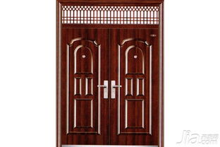 防火門(mén)十大品牌排行榜與不銹鋼防火門(mén)價(jià)格解析