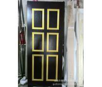 守護(hù)安全之門(mén) 鋼木質(zhì)防火門(mén)與不銹鋼防火門(mén)的全面解析