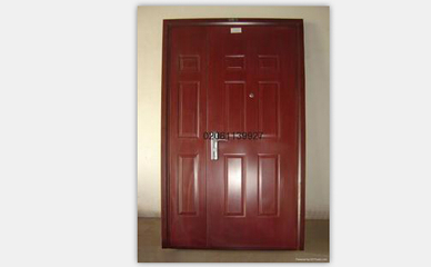 守護(hù)安全，彰顯品質(zhì) 陜西優(yōu)質(zhì)木質(zhì)防火門采購指南與廠家報(bào)價解析