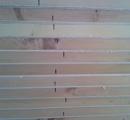 端午安康，防火更安心 東莞永安木質(zhì)防火門芯廠專業(yè)推薦與優(yōu)惠