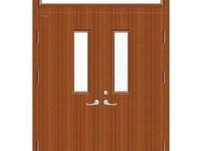 木質(zhì)防火門選購指南 品牌、價格、圖片與廠家全解析 | 房天下裝修家居網(wǎng)