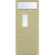 專業解析 供應聚泰MFM 1524 DLB5 A1.50 甲級木質防火門及廠家信息